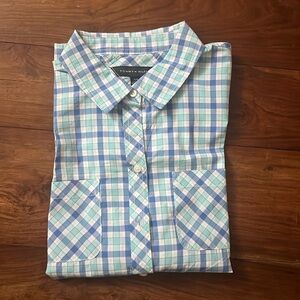 Tommy Hilfiger women’stop